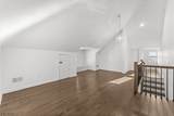 96 Prospect Ter - Photo 18