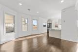 96 Prospect Ter - Photo 6