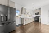 96 Prospect Ter - Photo 8