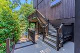 175 Cedar Lake East - Photo 34