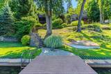175 Cedar Lake East - Photo 44