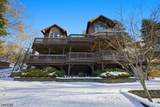 175 Cedar Lake East - Photo 47