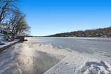 175 Cedar Lake East - Photo 49