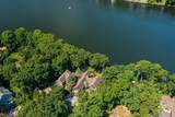 175 Cedar Lake East - Photo 50