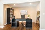 114 Harrison Ave - Photo 24