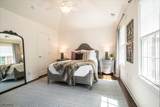 114 Harrison Ave - Photo 31