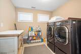 114 Harrison Ave - Photo 39