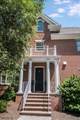 114 Harrison Ave - Photo 4