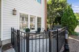 114 Harrison Ave - Photo 41