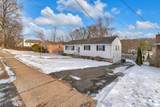 1336 Pleasant Valley Way - Photo 4