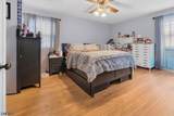 1336 Pleasant Valley Way - Photo 6