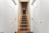 49 Caldwell Pl - Photo 14