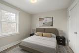 343 17th Ave - Photo 11