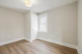 343 17th Ave - Photo 13