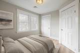 343 17th Ave - Photo 14