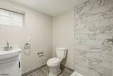 343 17th Ave - Photo 15