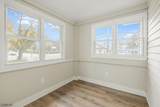 343 17th Ave - Photo 20