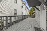 343 17th Ave - Photo 21