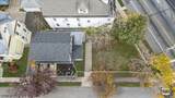 343 17th Ave - Photo 27