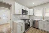 343 17th Ave - Photo 6