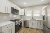 343 17th Ave - Photo 7