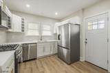343 17th Ave - Photo 8