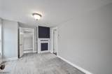 21 First St - Photo 19