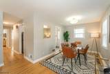 408 Washington Ave - Photo 10