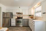 408 Washington Ave - Photo 12