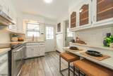408 Washington Ave - Photo 13
