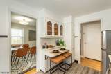 408 Washington Ave - Photo 14