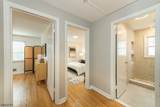 408 Washington Ave - Photo 16