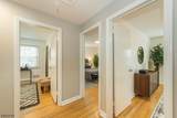 408 Washington Ave - Photo 17