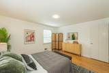 408 Washington Ave - Photo 20
