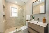 408 Washington Ave - Photo 21