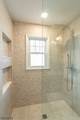 408 Washington Ave - Photo 22