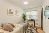 408 Washington Ave - Photo 25
