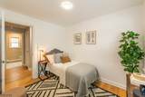 408 Washington Ave - Photo 26