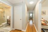 408 Washington Ave - Photo 27