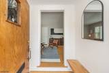 408 Washington Ave - Photo 3
