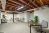 408 Washington Ave - Photo 30