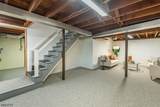 408 Washington Ave - Photo 31