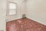 21 Graham Ave - Photo 10