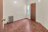 21 Graham Ave - Photo 11