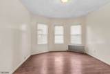 21 Graham Ave - Photo 12