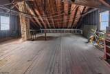 21 Graham Ave - Photo 13
