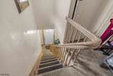 21 Graham Ave - Photo 14