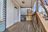 21 Graham Ave - Photo 16