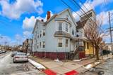 21 Graham Ave - Photo 17