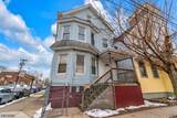 21 Graham Ave - Photo 18